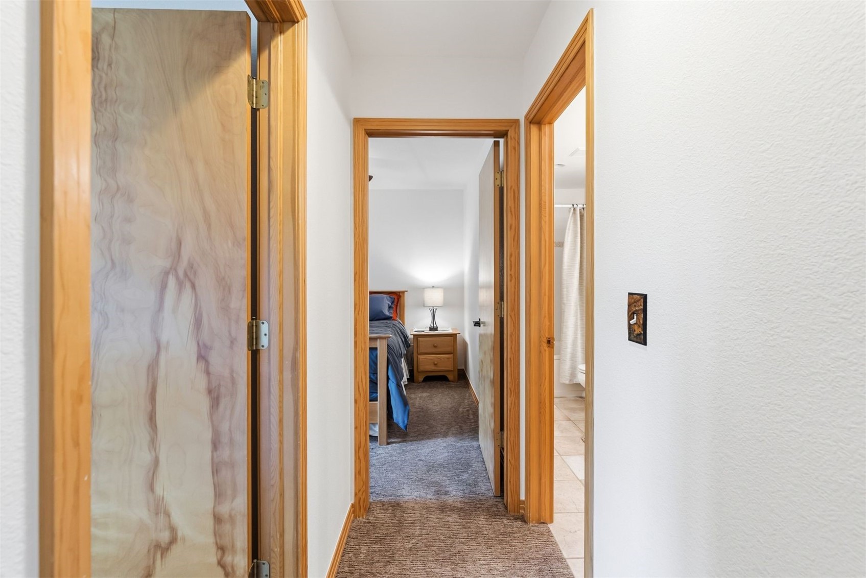 135 Creek Lane Silverthorne CO 80498