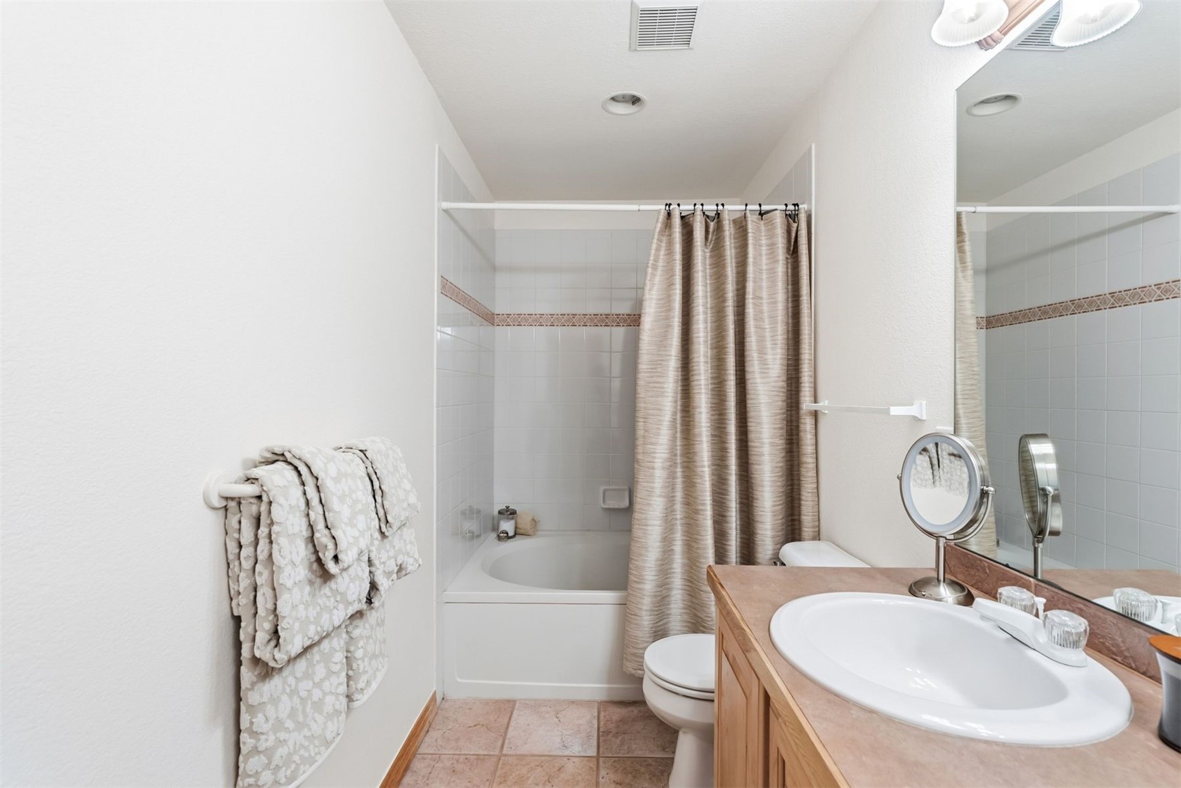 135 Creek Lane Silverthorne CO 80498
