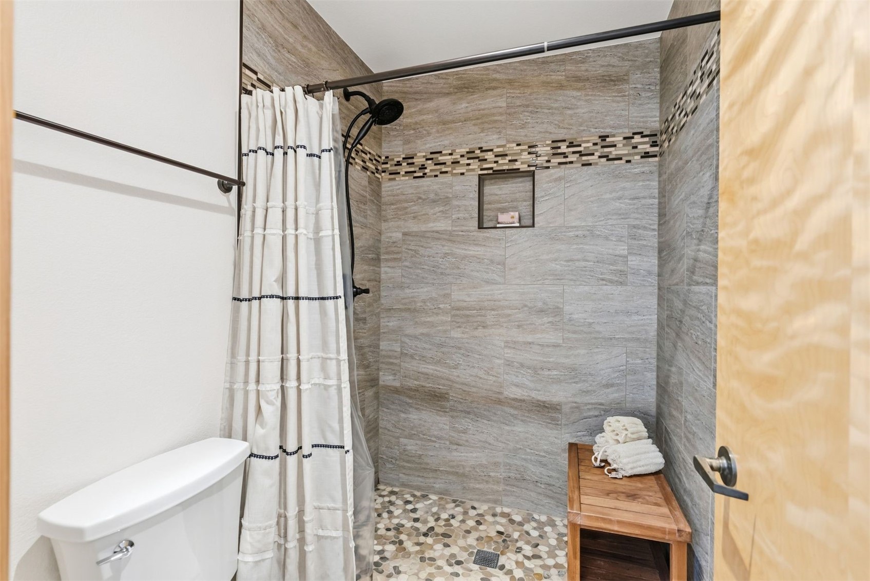 135 Creek Lane Silverthorne CO 80498