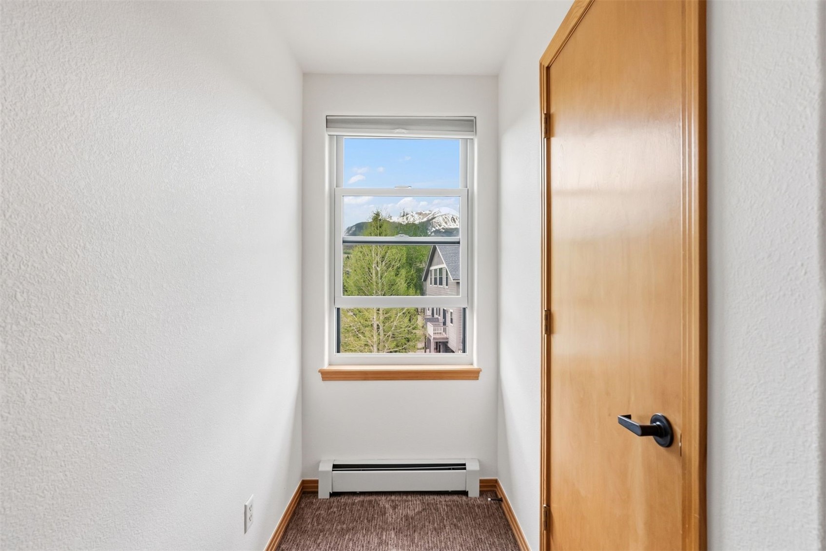 135 Creek Lane Silverthorne CO 80498