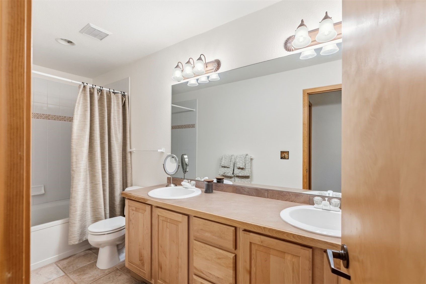 135 Creek Lane Silverthorne CO 80498