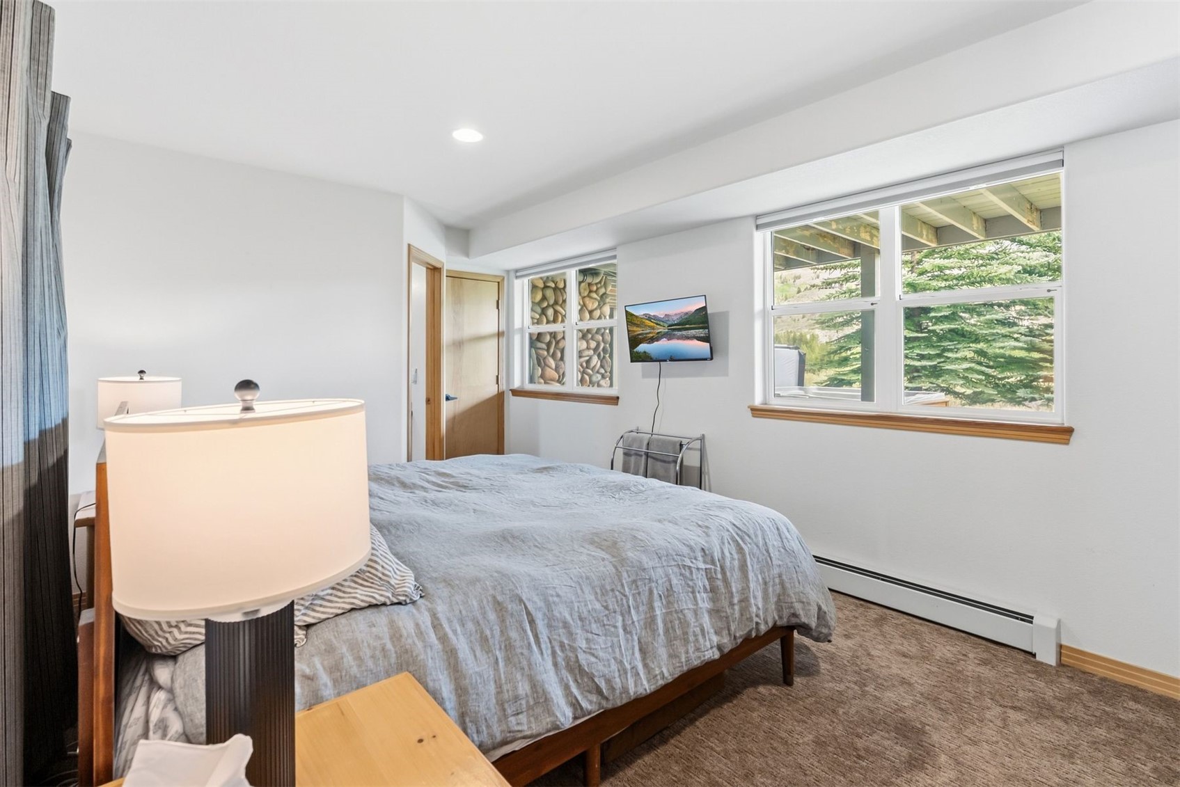 135 Creek Lane Silverthorne CO 80498