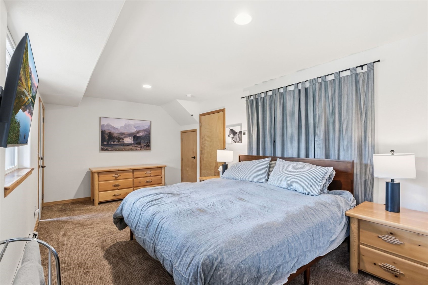 135 Creek Lane Silverthorne CO 80498