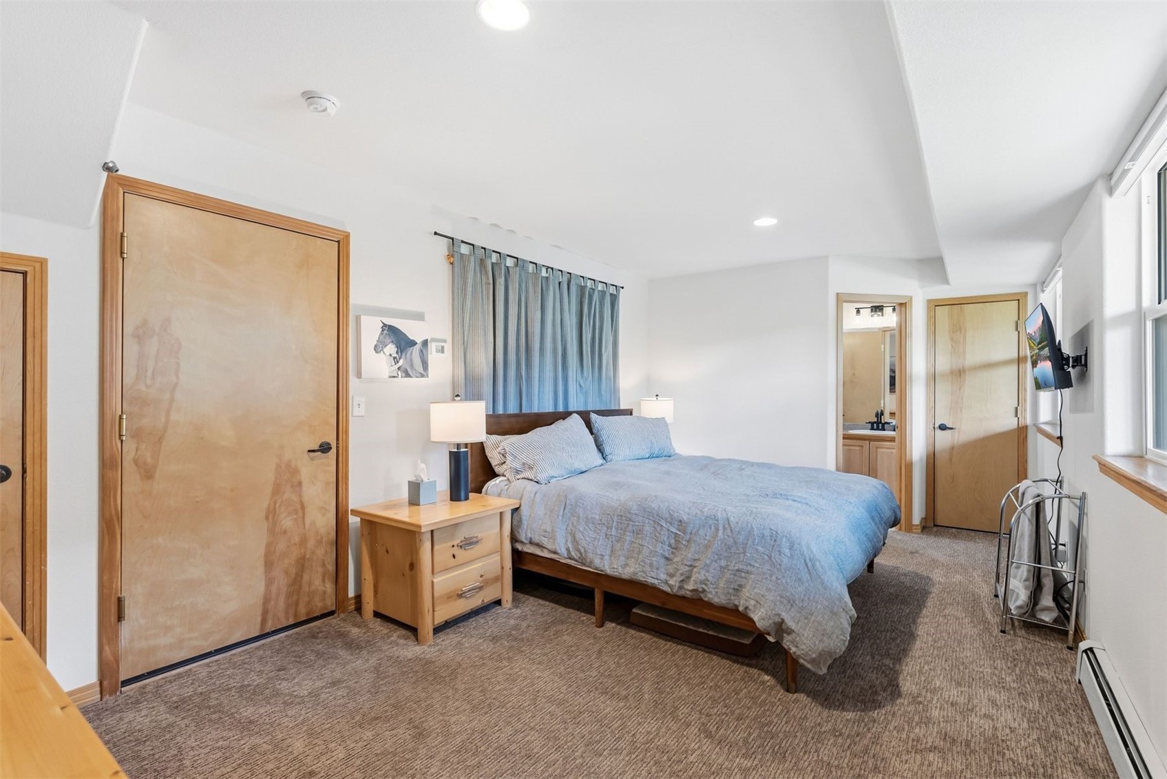 135 Creek Lane Silverthorne CO 80498