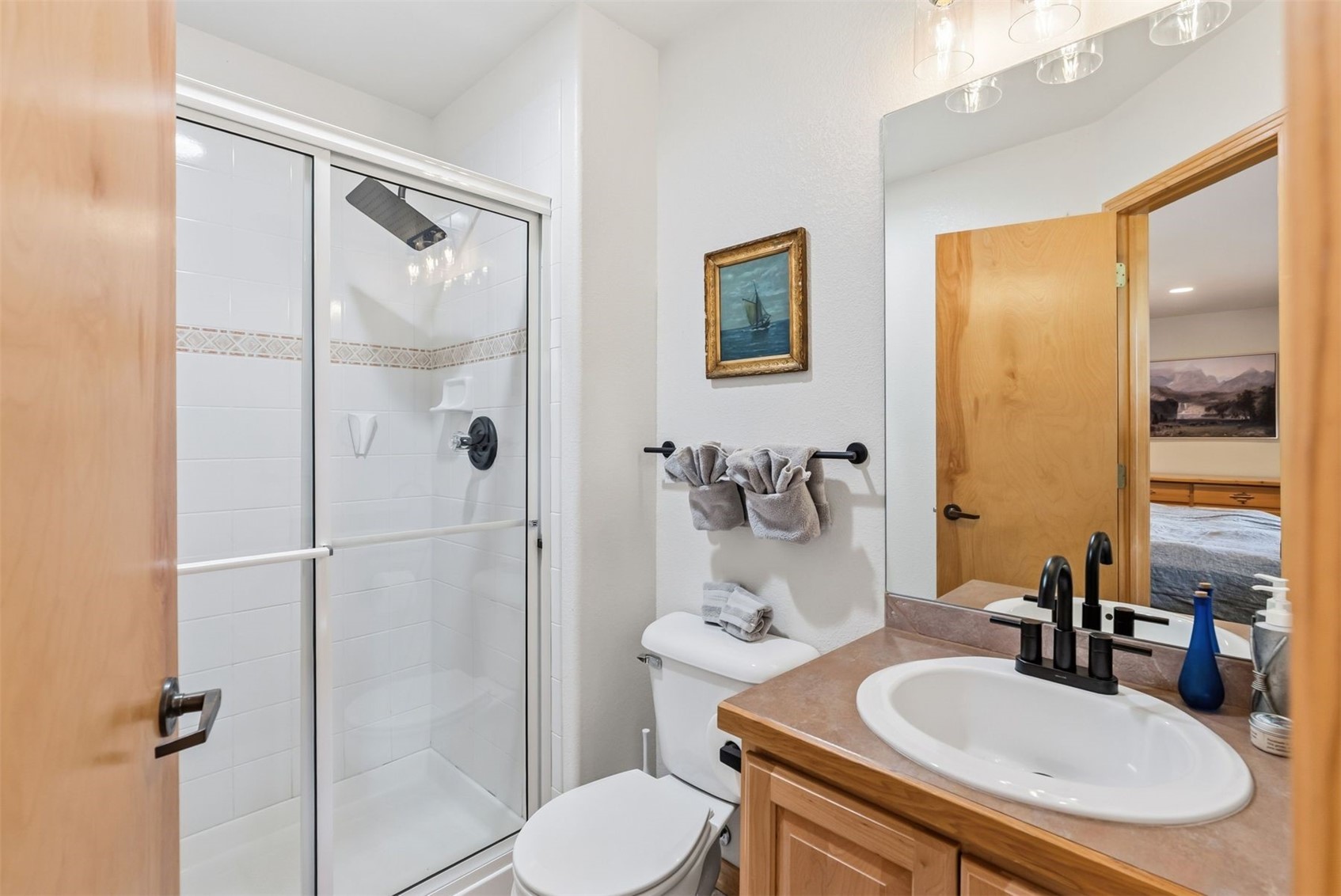 135 Creek Lane Silverthorne CO 80498