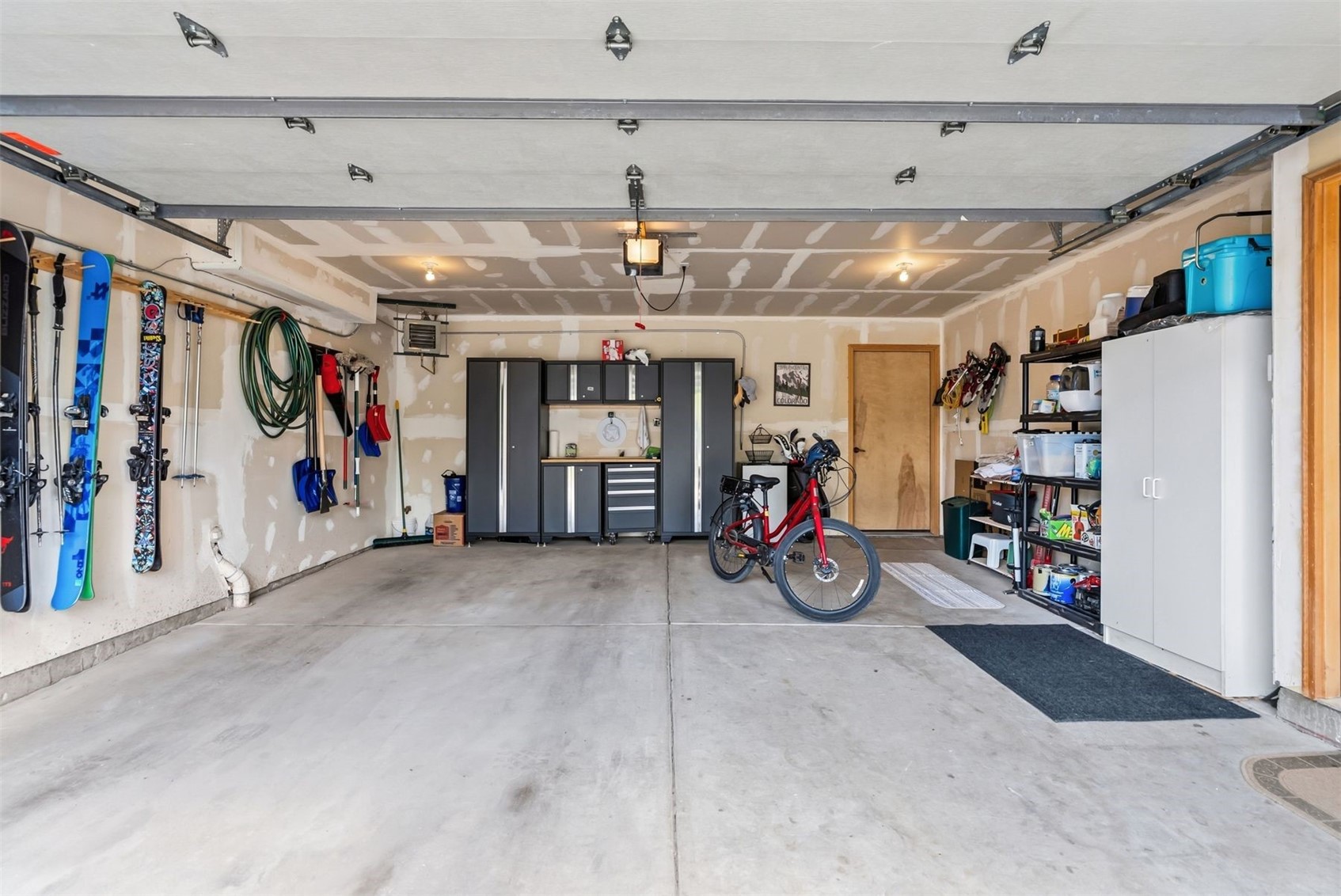 135 Creek Lane Silverthorne CO 80498