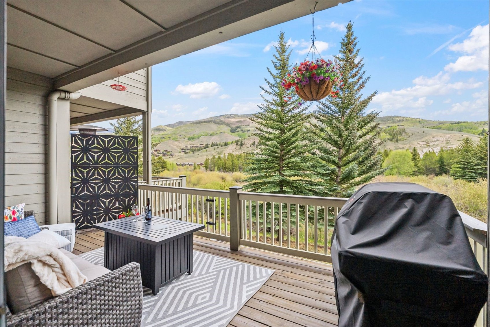 135 Creek Lane Silverthorne CO 80498