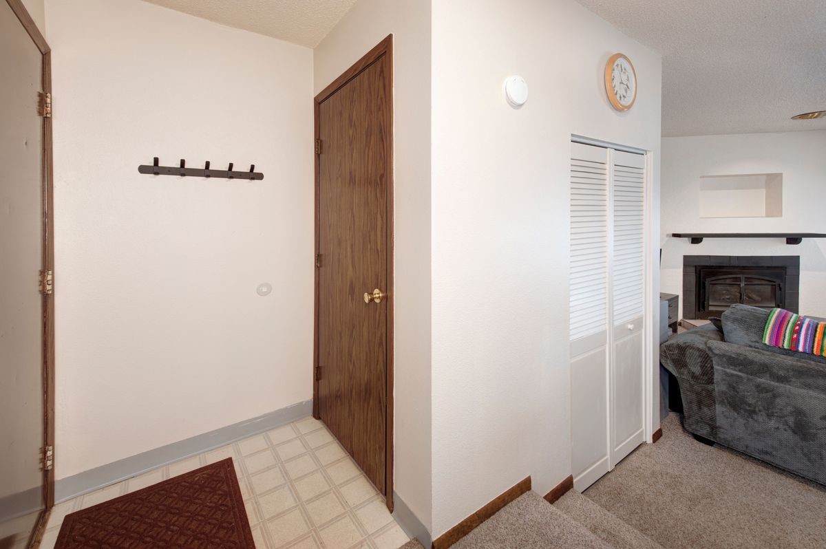 58 Summit Drive Dillon CO 80435