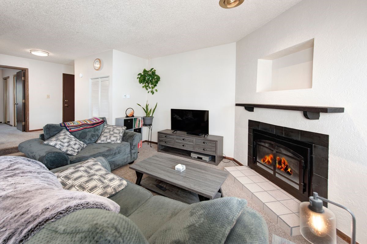 58 Summit Drive Dillon CO 80435