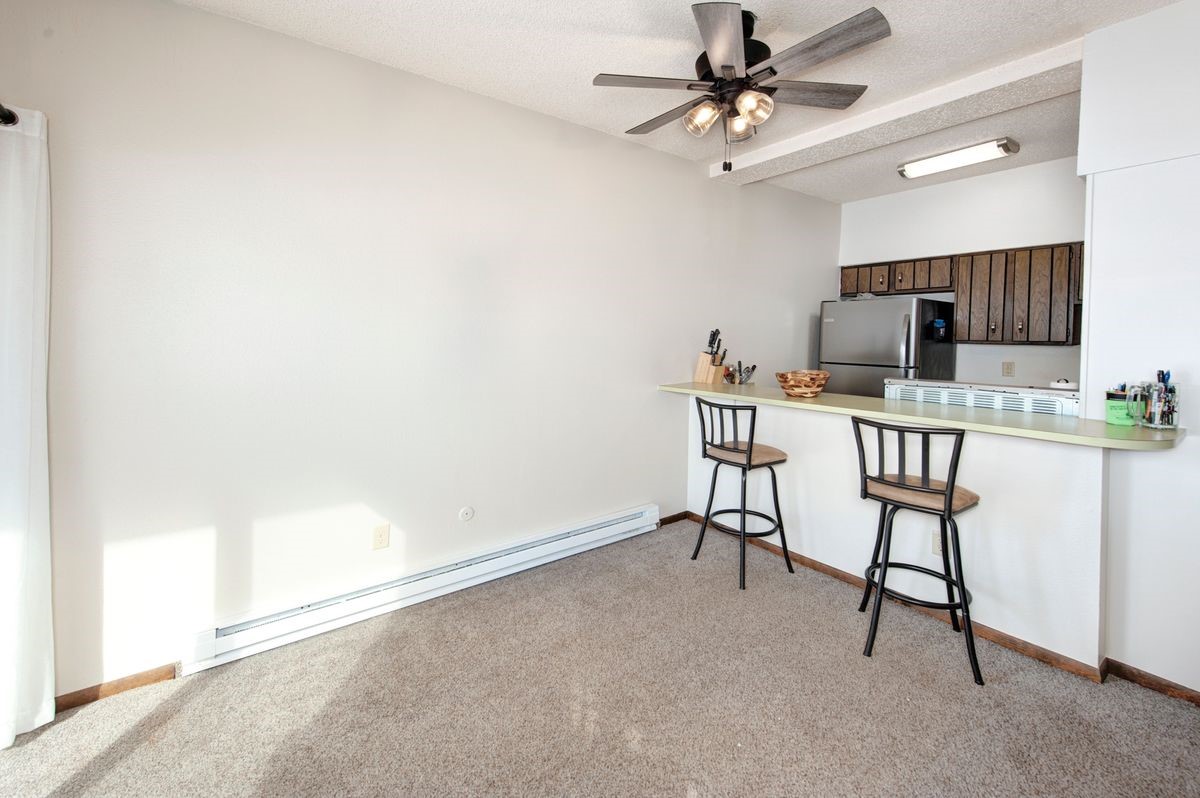 58 Summit Drive Dillon CO 80435