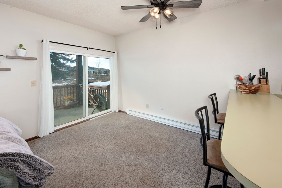 58 Summit Drive Dillon CO 80435