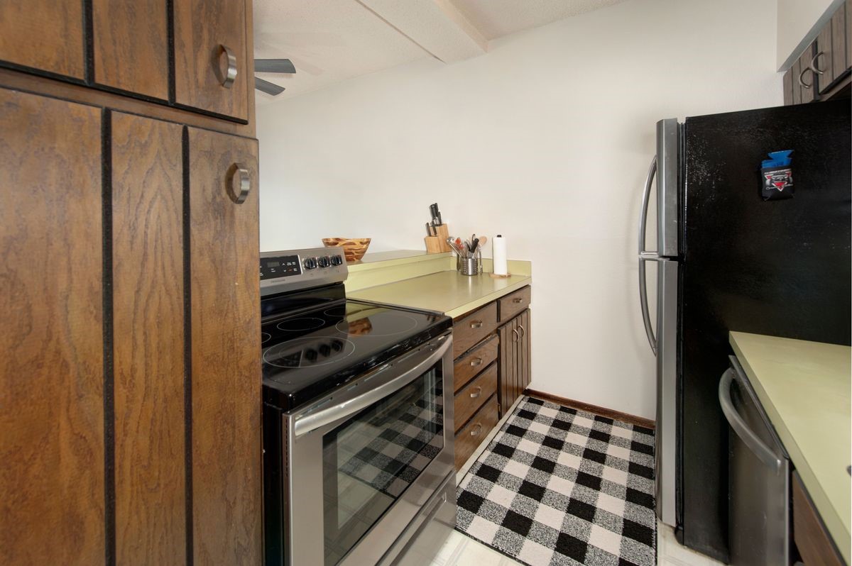 58 Summit Drive Dillon CO 80435
