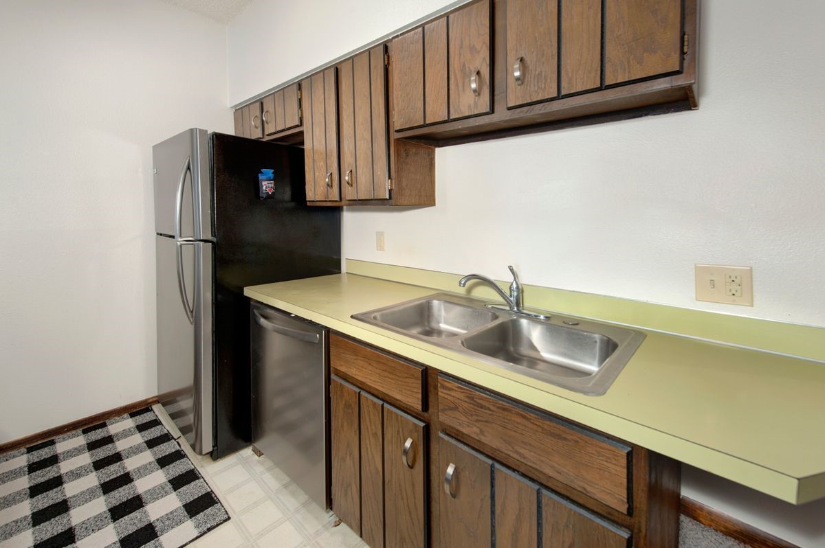 58 Summit Drive Dillon CO 80435