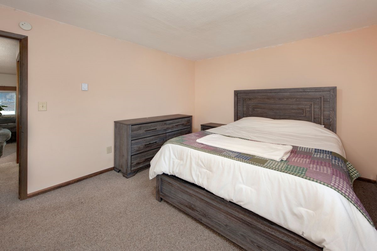 58 Summit Drive Dillon CO 80435