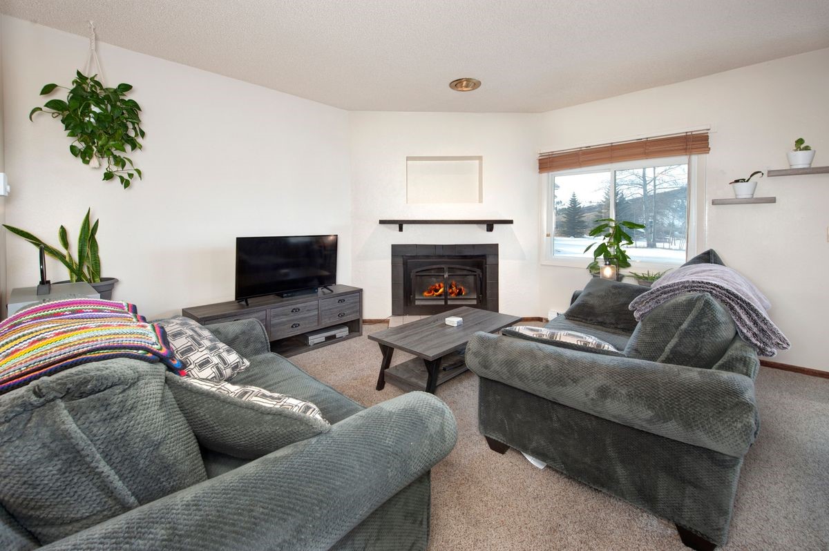 58 Summit Drive Dillon CO 80435