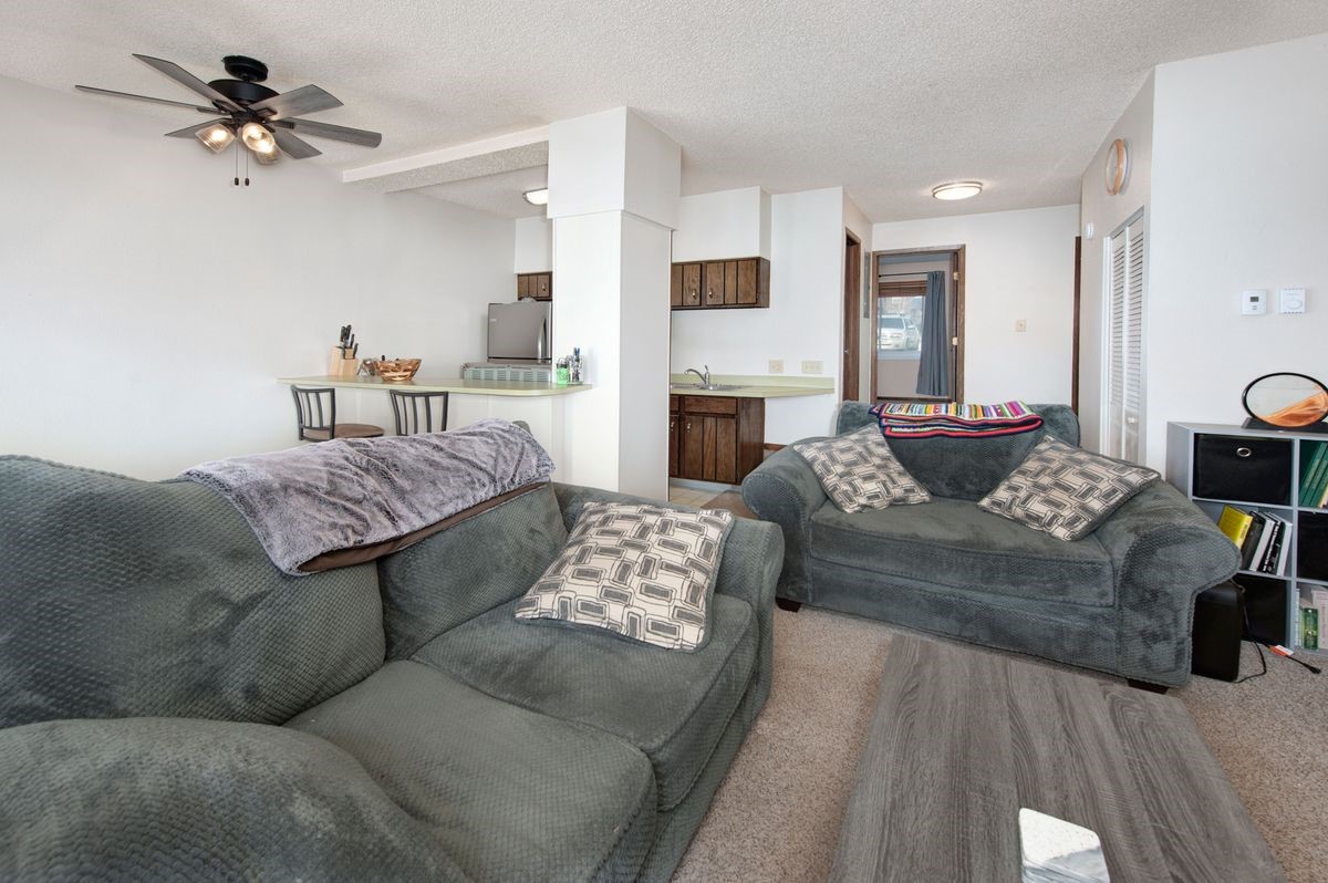 58 Summit Drive Dillon CO 80435