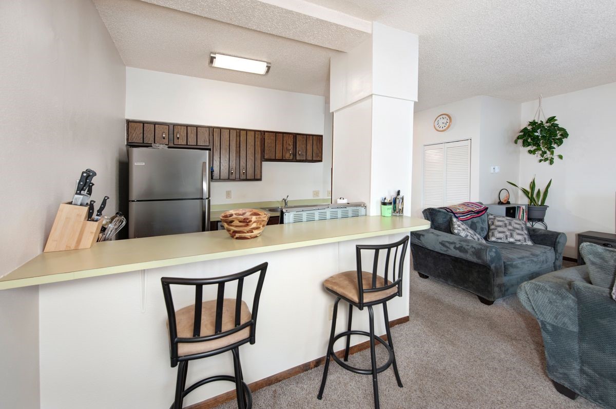 58 Summit Drive Dillon CO 80435