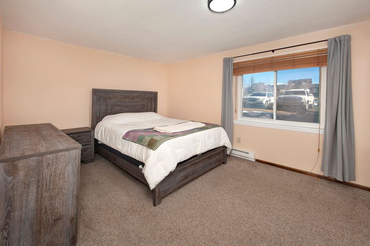 58 Summit Drive Dillon CO 80435