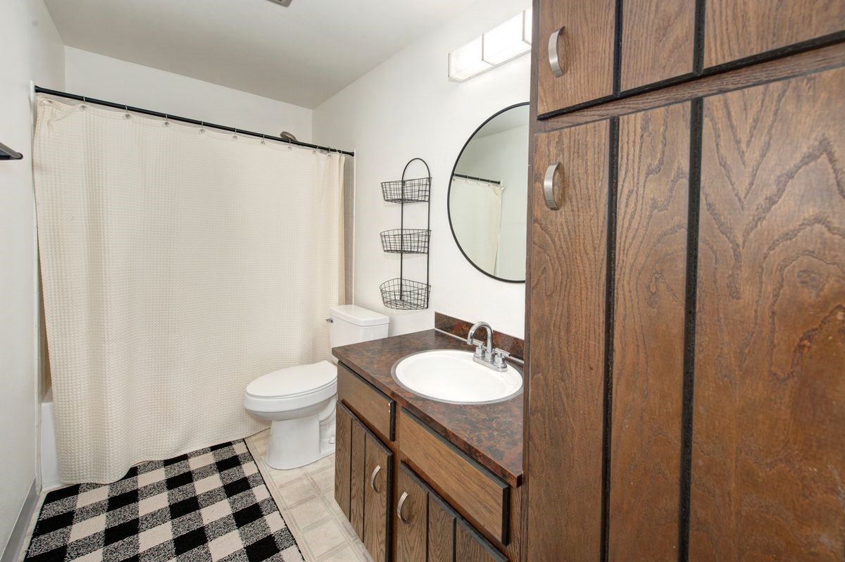 58 Summit Drive Dillon CO 80435
