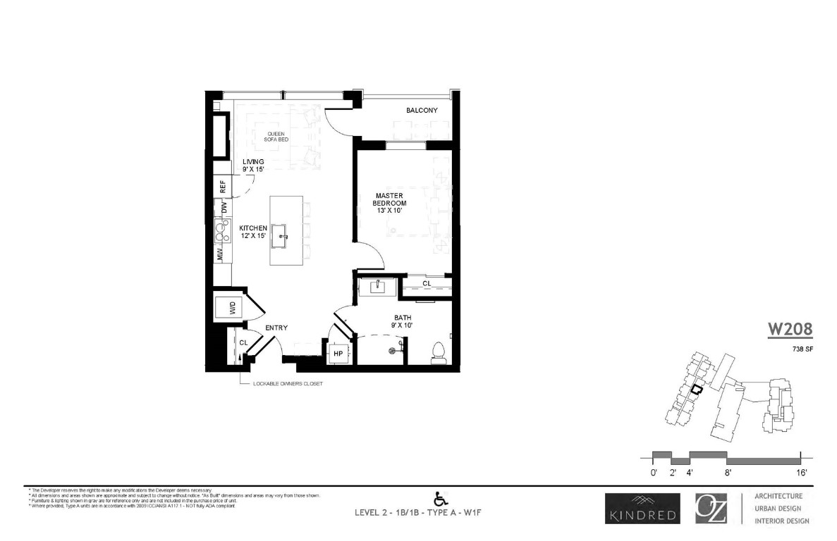 75 Hunki Dori Court Keystone CO 80435