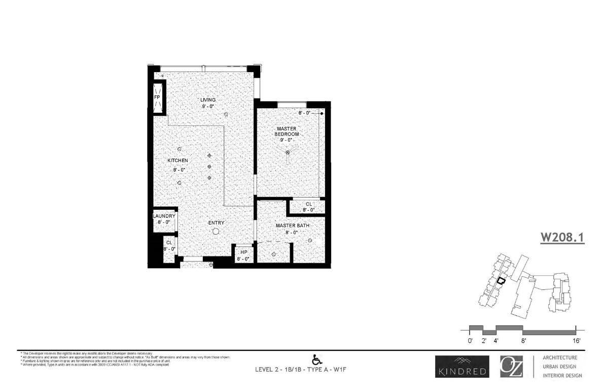 75 Hunki Dori Court Keystone CO 80435