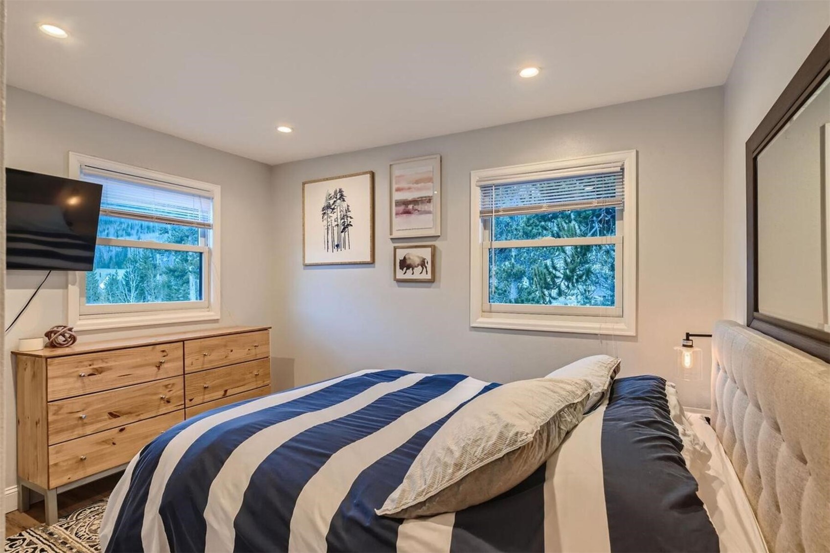 216 Pitkin Street Frisco CO 80443