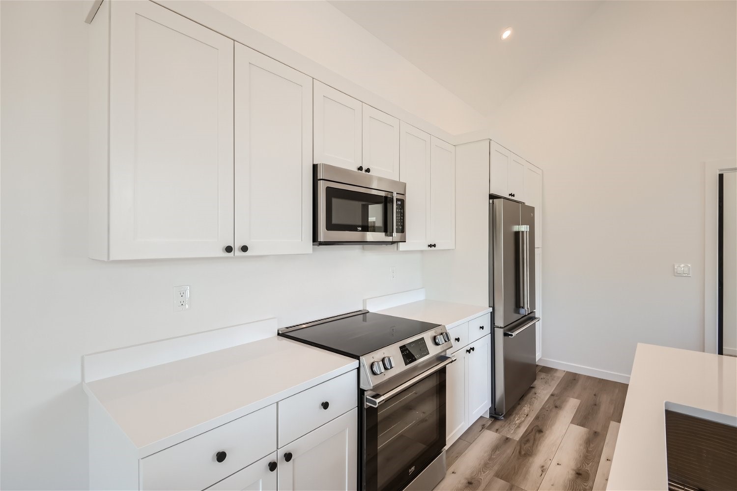 360 Stan Miller Breckenridge CO 80424
