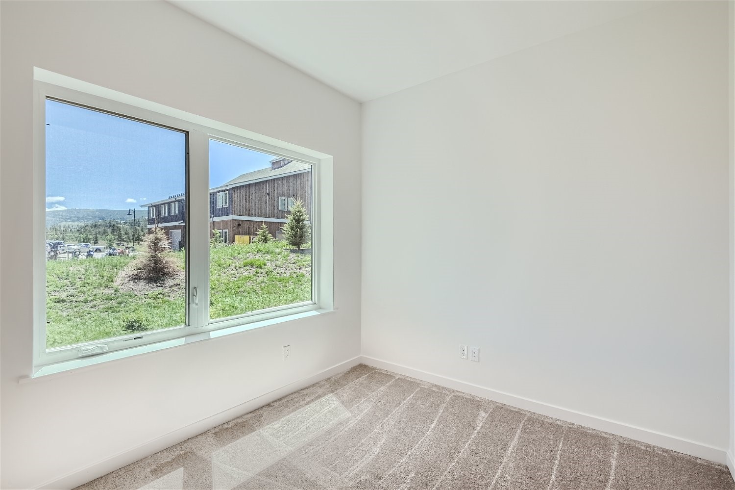 360 Stan Miller Breckenridge CO 80424