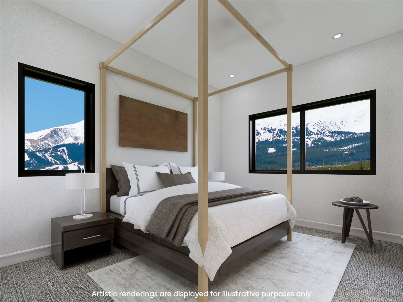 360 Stan Miller Breckenridge CO 80424