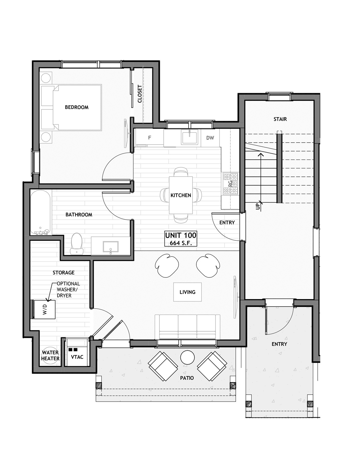360 Stan Miller Breckenridge CO 80424