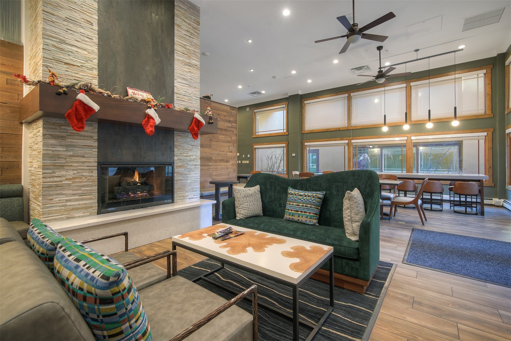 655 Columbine Road Breckenridge CO 80424