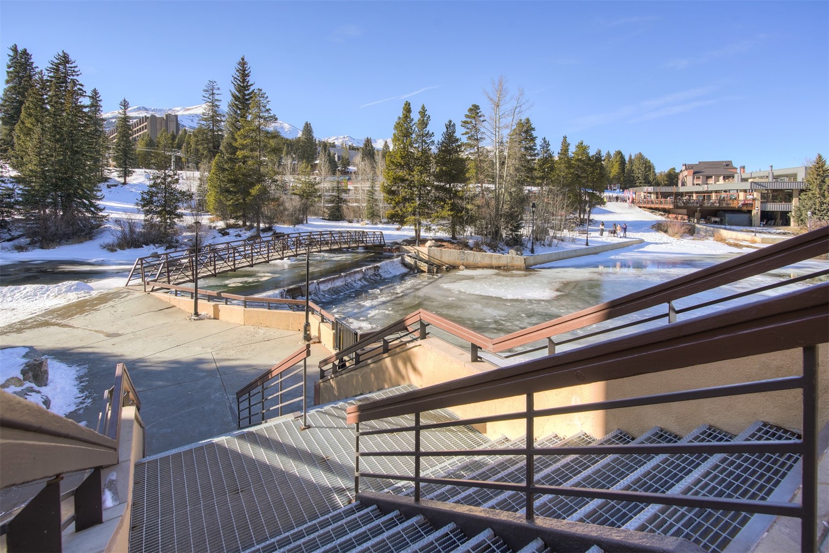 655 Columbine Road Breckenridge CO 80424