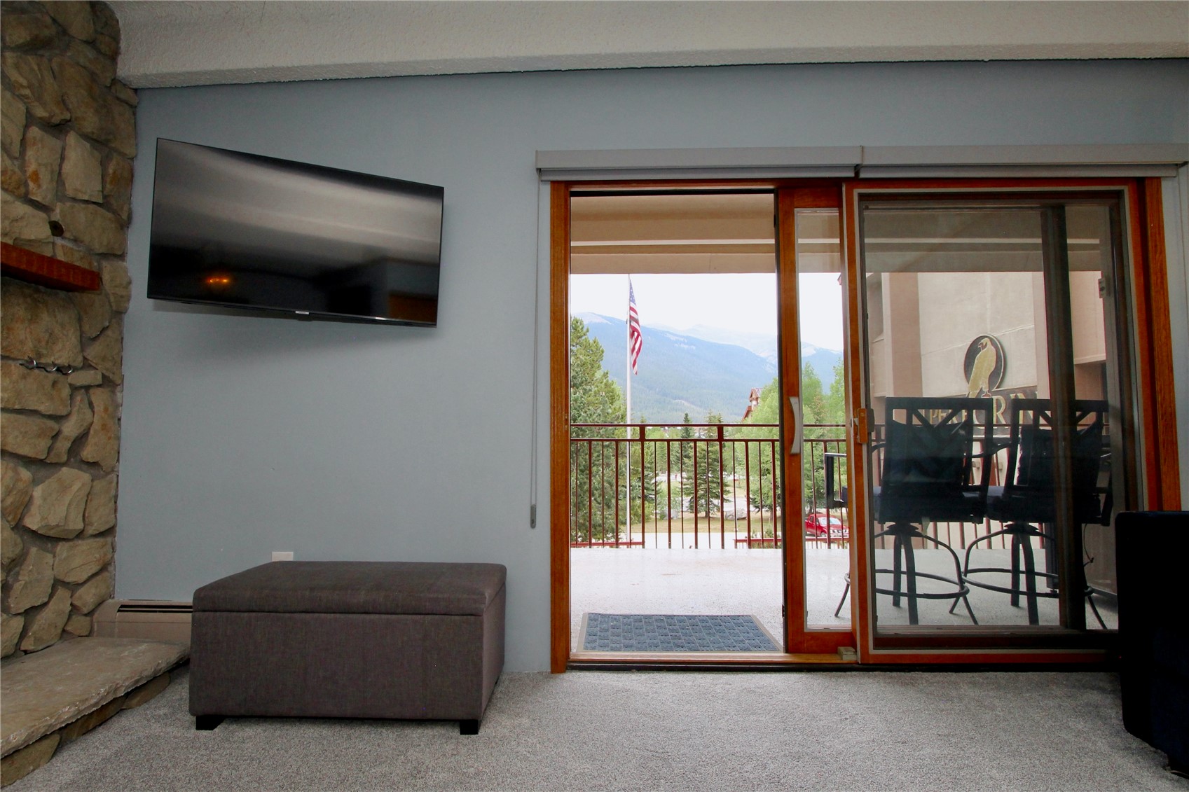 85 Wheeler Place Copper Mountain CO 80443