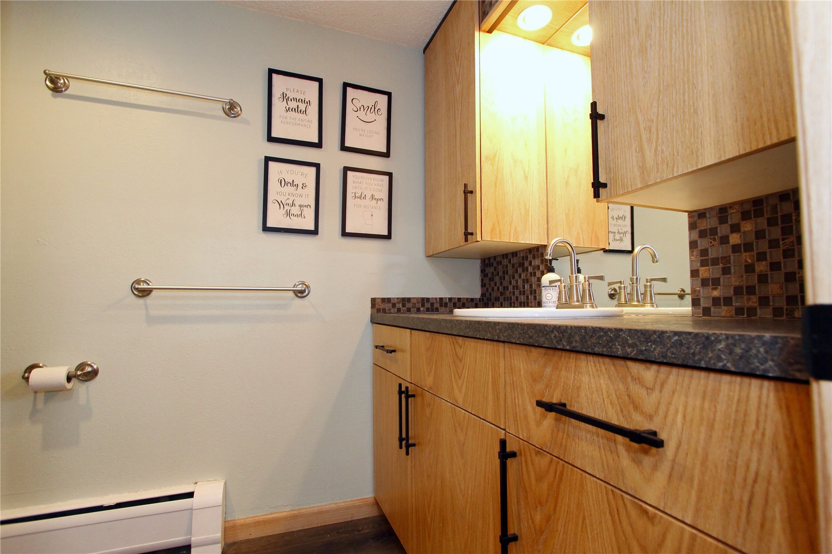 85 Wheeler Place Copper Mountain CO 80443