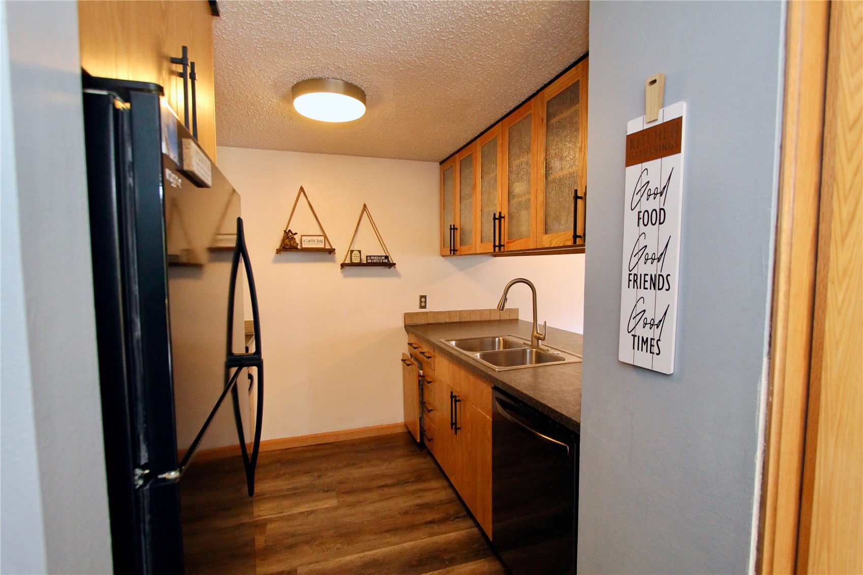 85 Wheeler Place Copper Mountain CO 80443