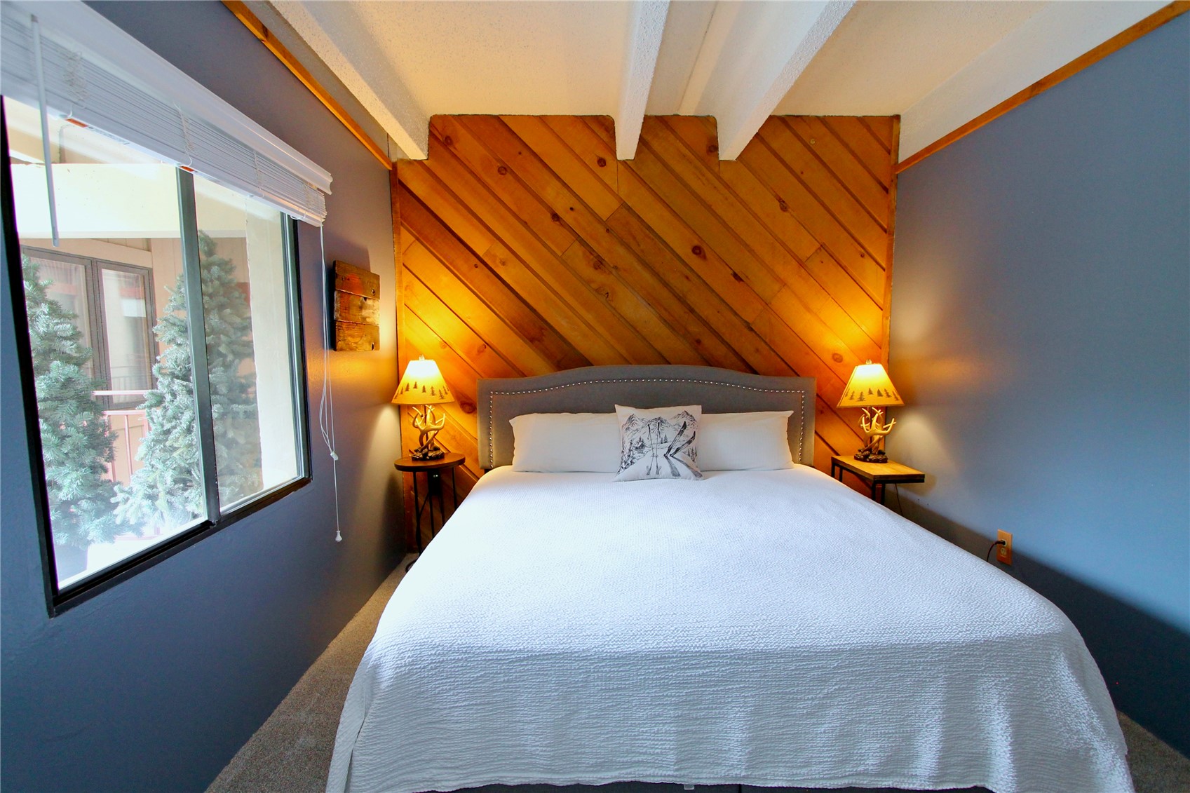 85 Wheeler Place Copper Mountain CO 80443