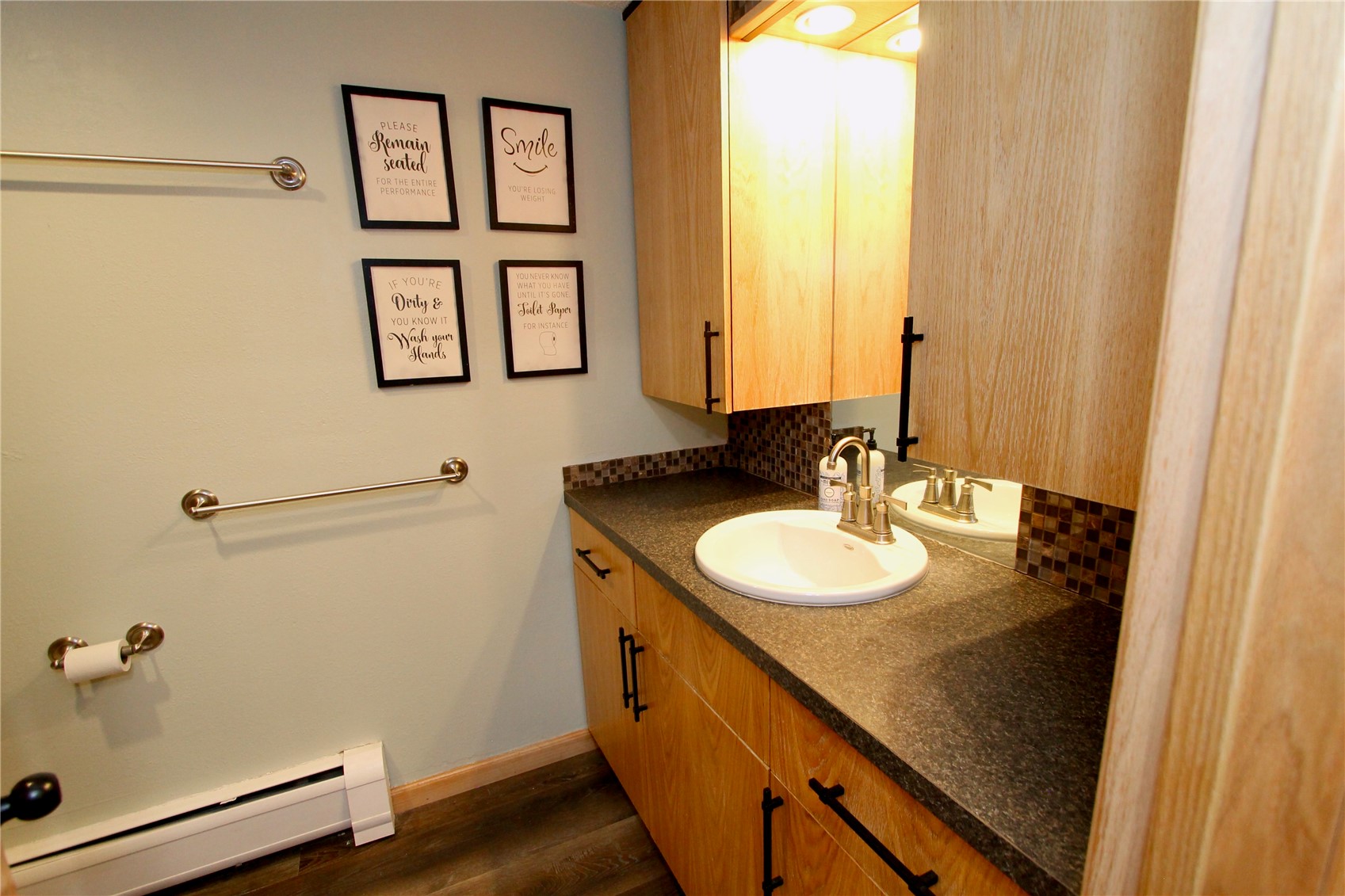 85 Wheeler Place Copper Mountain CO 80443