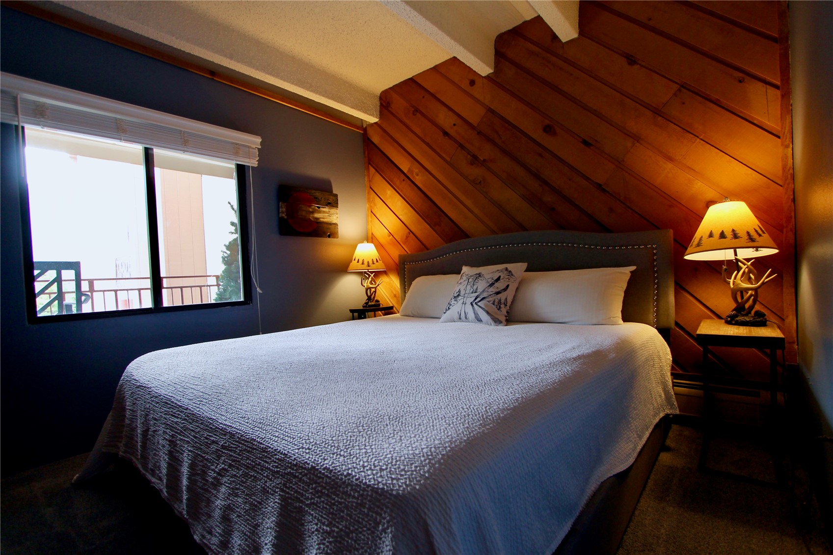 85 Wheeler Place Copper Mountain CO 80443