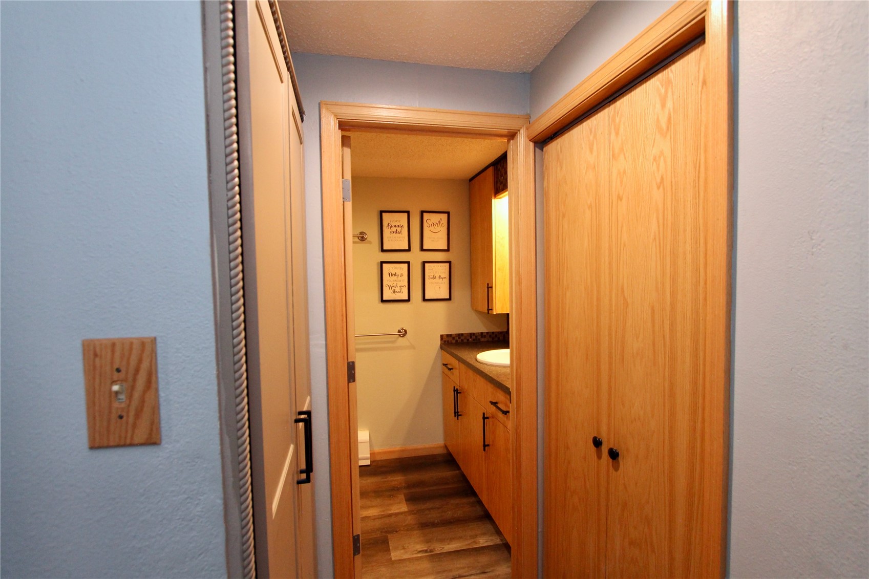 85 Wheeler Place Copper Mountain CO 80443