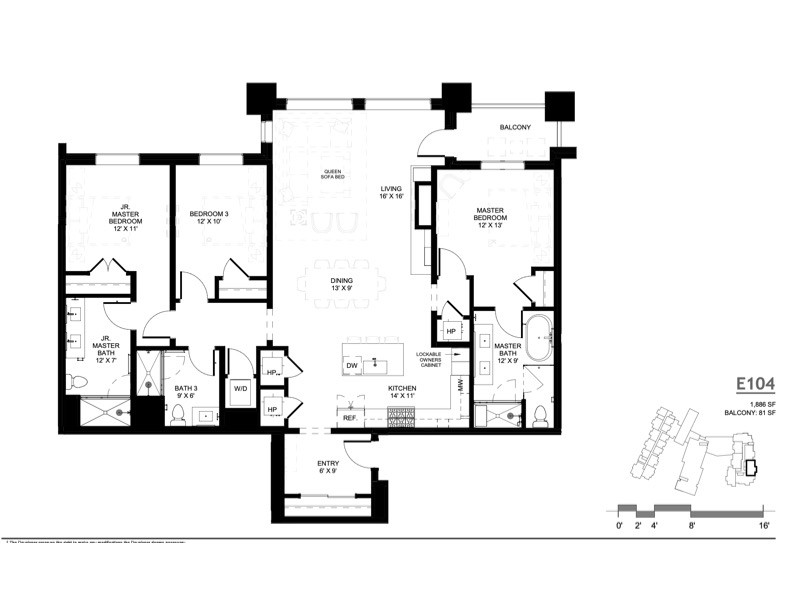 75 Hunki Dori Court Keystone CO 80435
