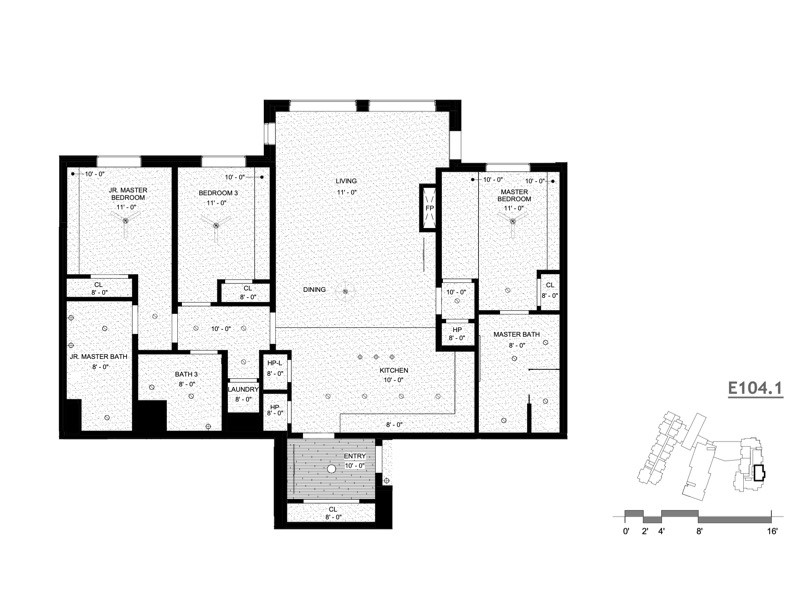 75 Hunki Dori Court Keystone CO 80435