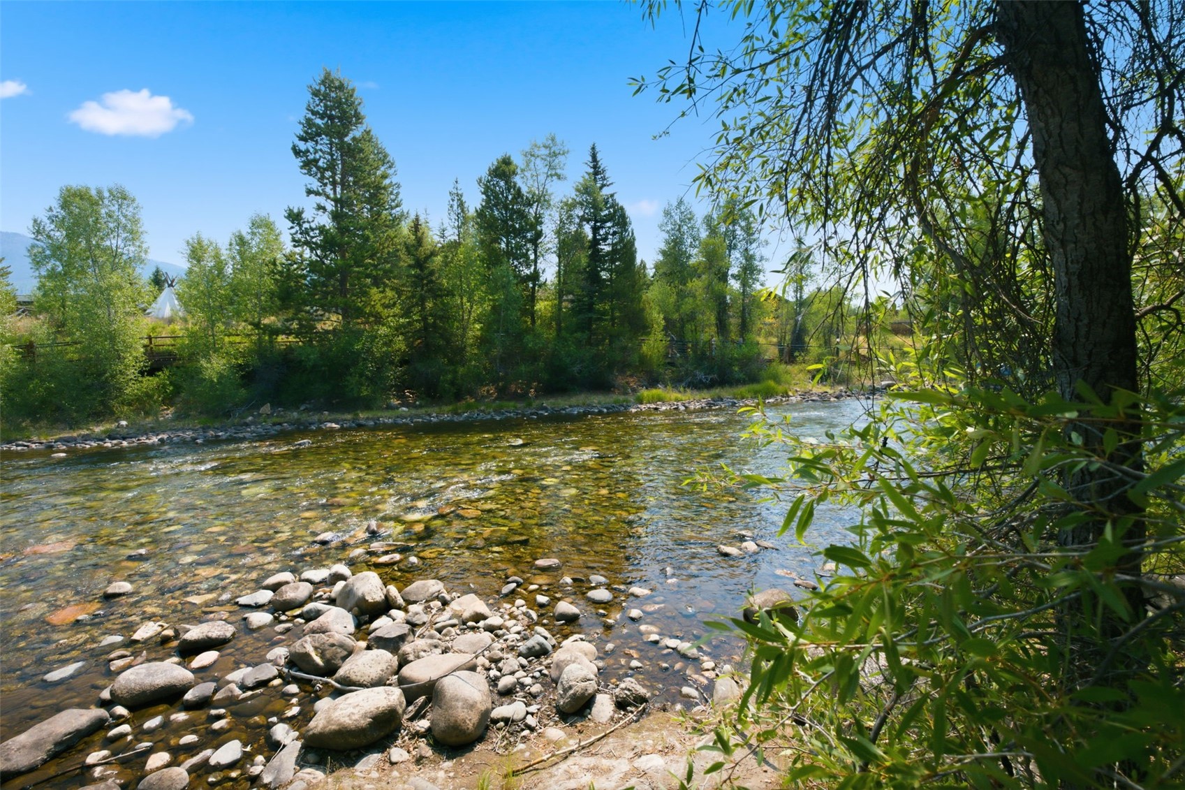 844 Blue River Parkway Silverthorne CO 80498