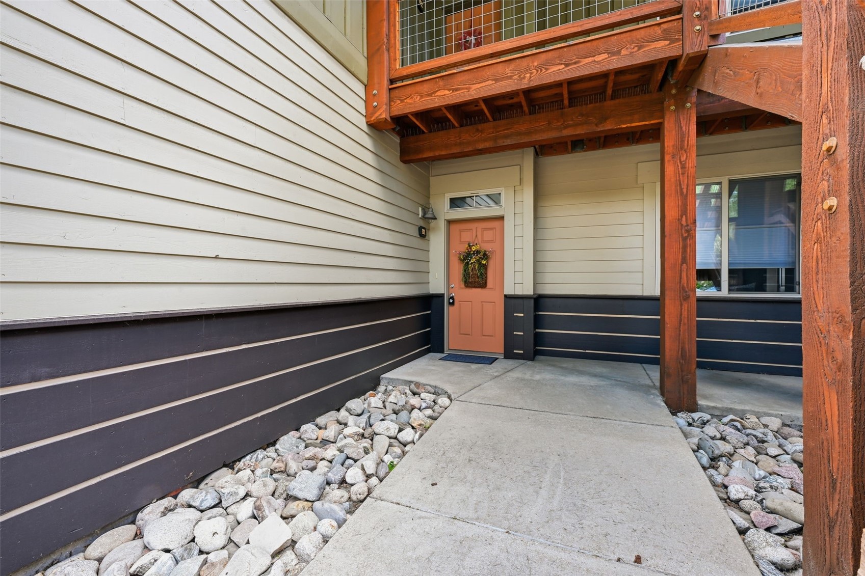 844 Blue River Parkway Silverthorne CO 80498