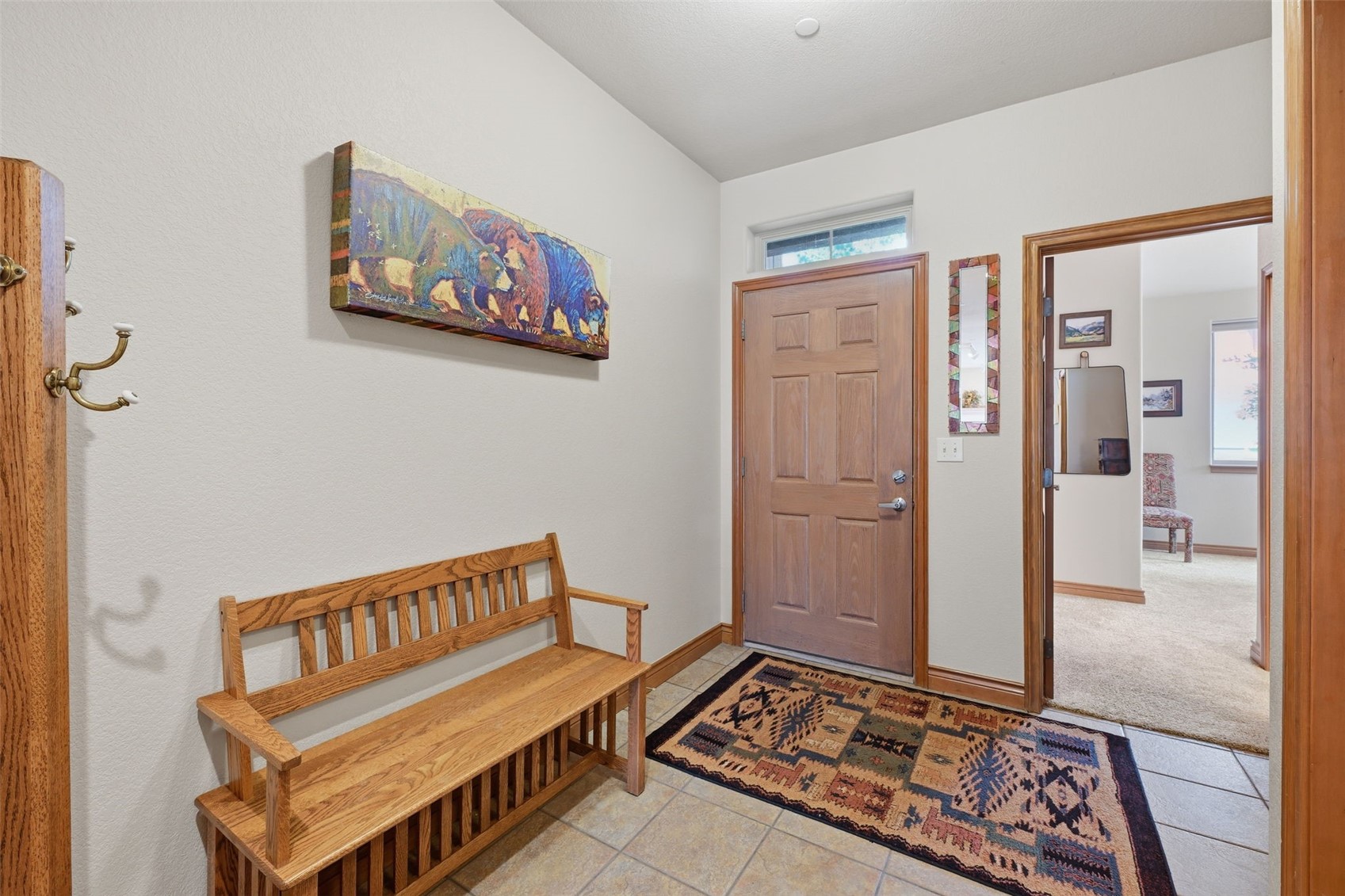 844 Blue River Parkway Silverthorne CO 80498