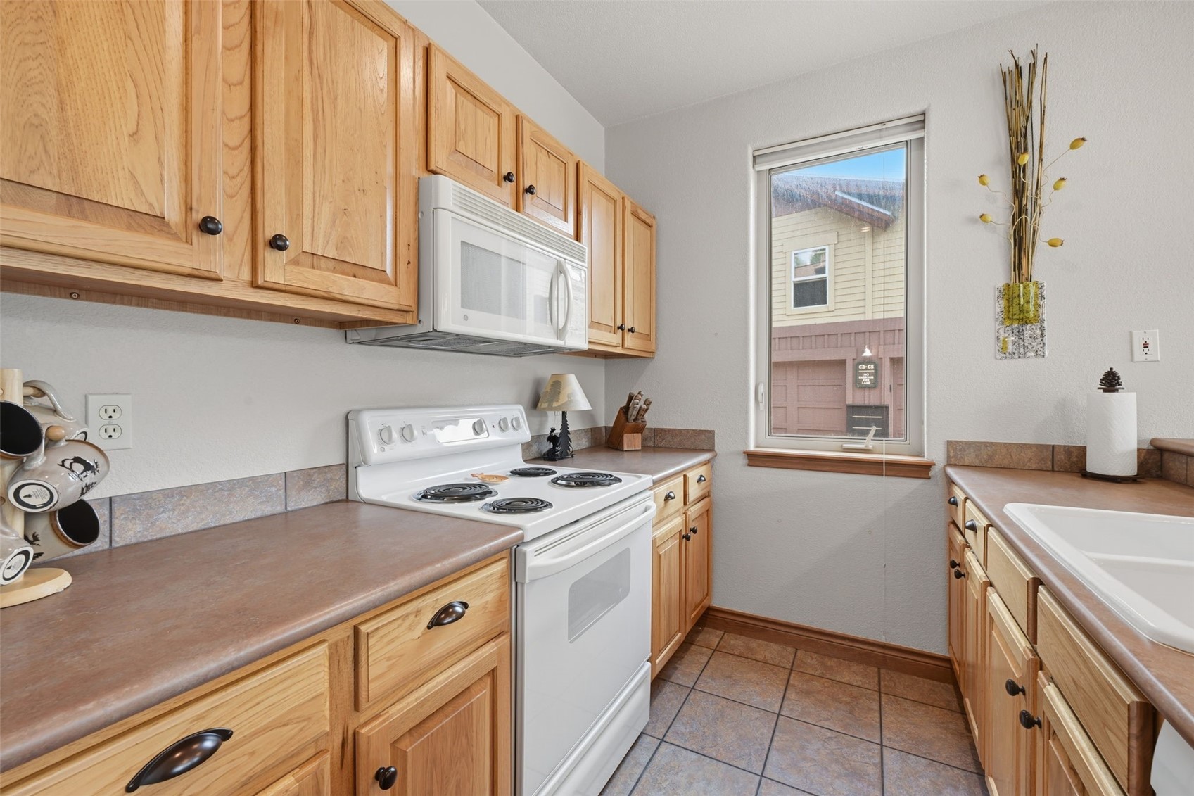 844 Blue River Parkway Silverthorne CO 80498