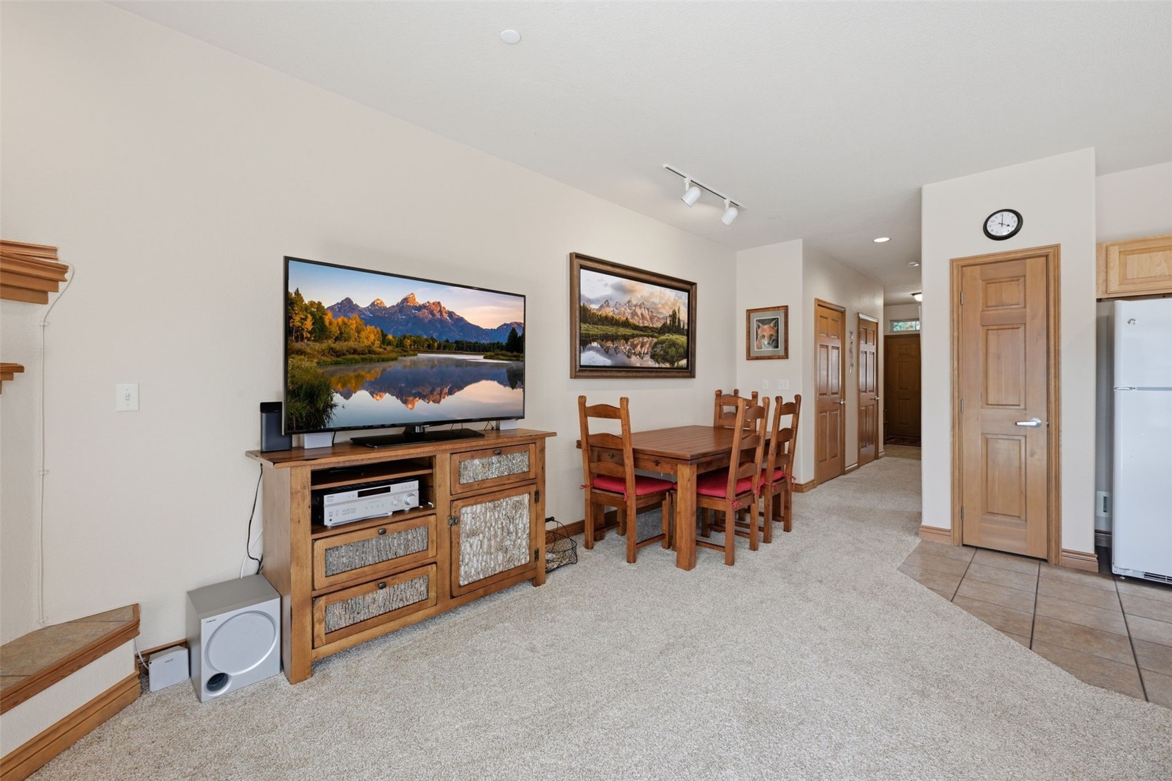 844 Blue River Parkway Silverthorne CO 80498
