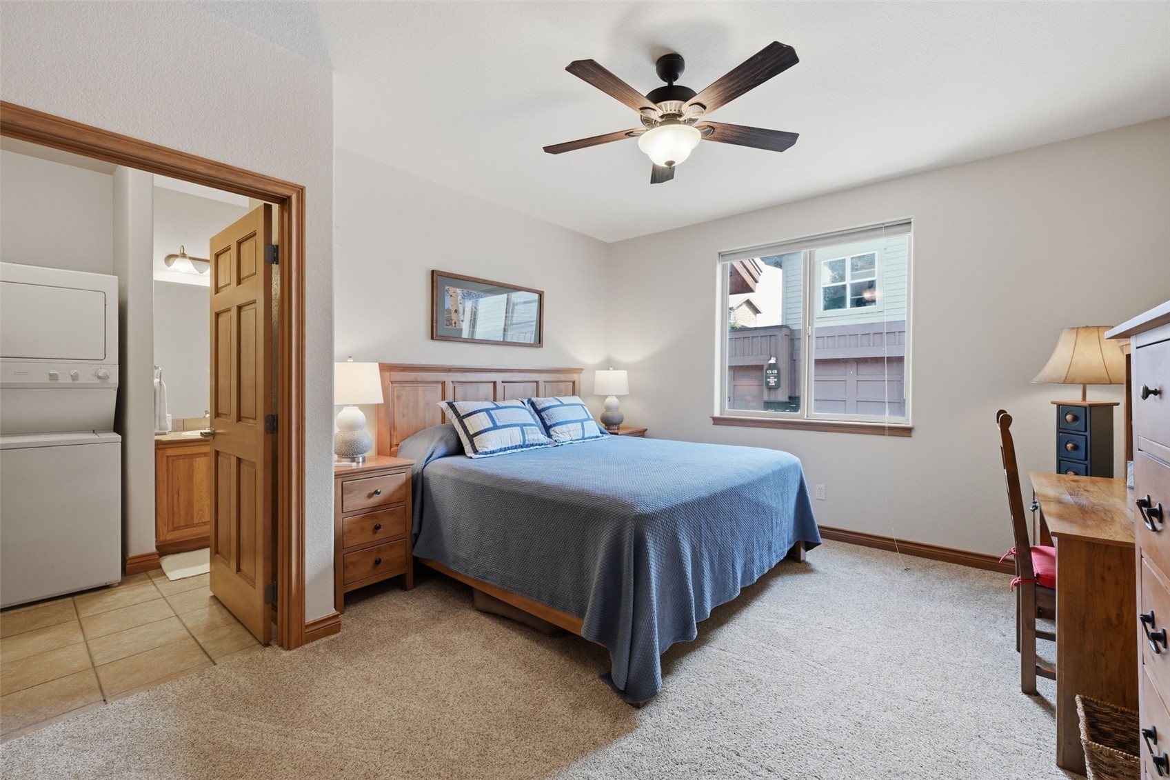 844 Blue River Parkway Silverthorne CO 80498