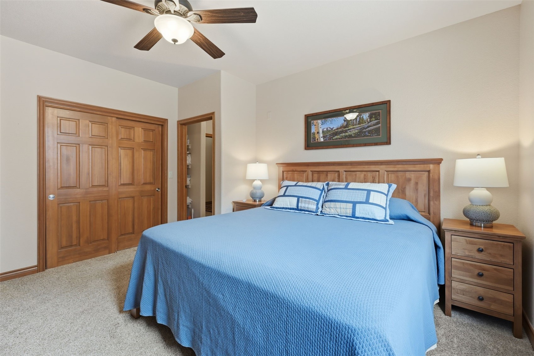 844 Blue River Parkway Silverthorne CO 80498