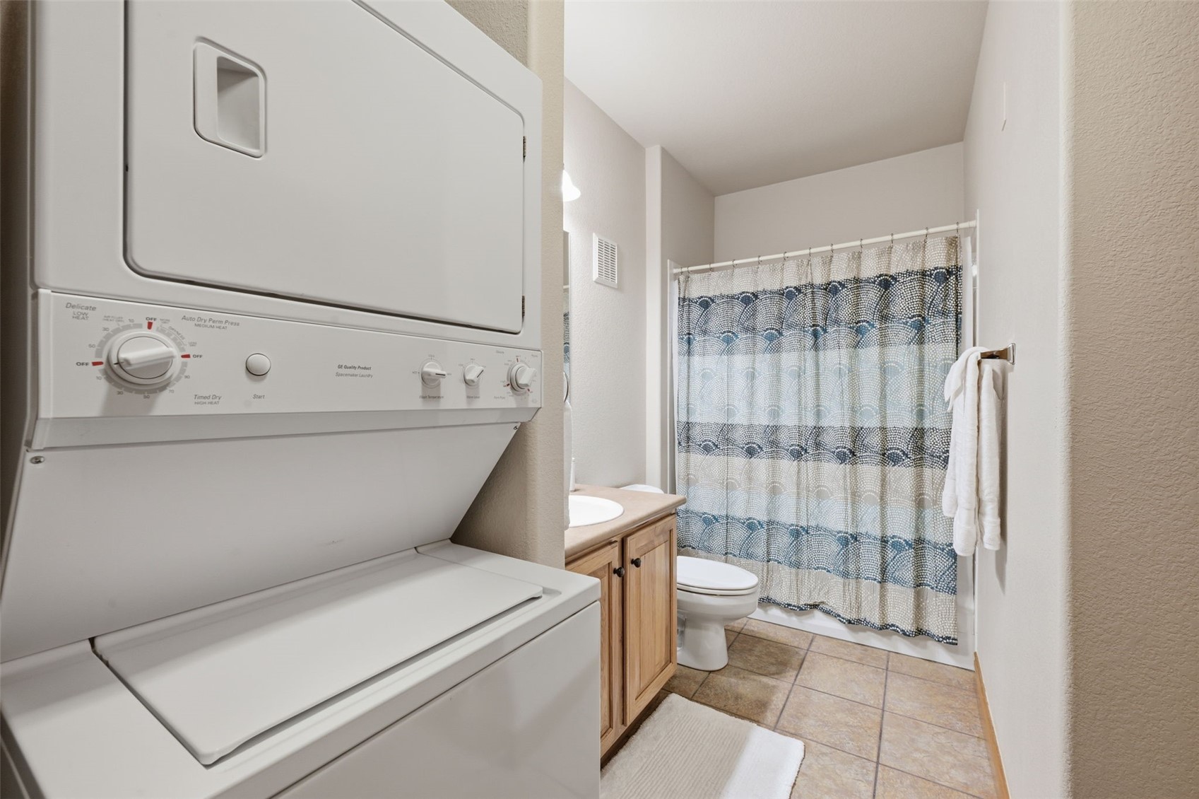 844 Blue River Parkway Silverthorne CO 80498
