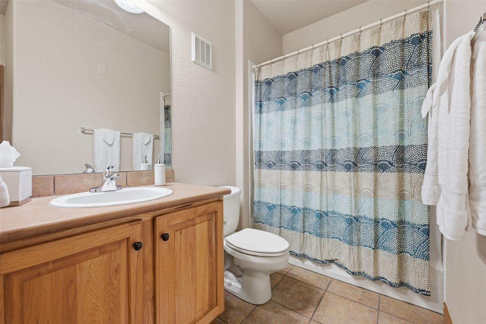 844 Blue River Parkway Silverthorne CO 80498